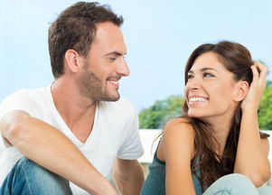 家暴的婚姻怎样挽回,重建受虐妻子的幸福婚姻