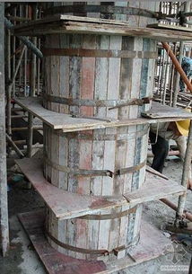 地基被拆后挽回,地基被拆后如何挽回？（不超过40字）