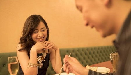 嫂子挽回兄弟的句子,兄弟通过嫂子和解