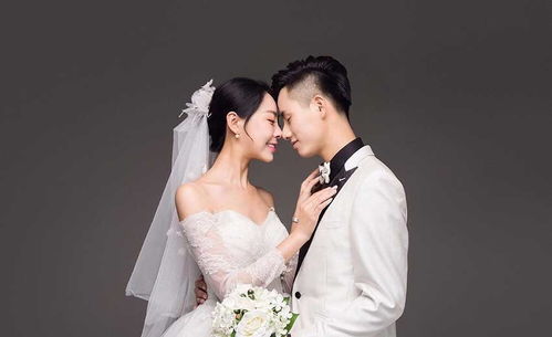 妻子欲离婚怎么挽回,如何挽回妻子离婚的决定