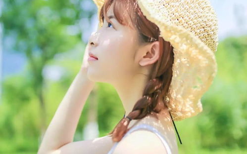 台言女主挽回,女主成功挽回爱情