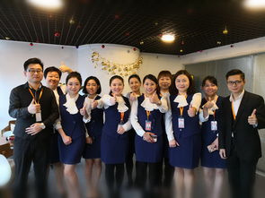 德宏婚姻挽回专家咨询,德宏挽回婚姻专家咨询