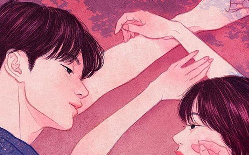 挽回男朋友不信的话,如何挽回男友的信任