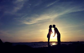 央视报道情感挽回,央视：该如何挽回感情？