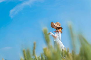 挽回亲人心的句子,用心沟通，挽回亲情