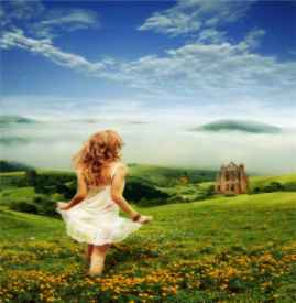 婚外有情怎么挽回,如何挽回婚外情