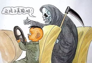 自我型人格男生挽回，少年元气缺失，如何重获姑娘芳心？