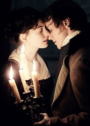 巨星从挽回形象开始,重振巨星形象