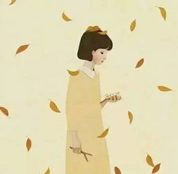 怎样挽回老公背叛婚姻，如何重建破碎的家庭关系