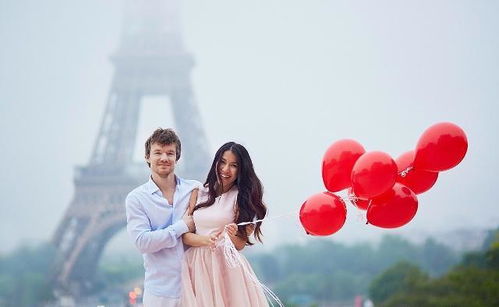 女友订婚还挽回吗,订婚后如何挽回女友