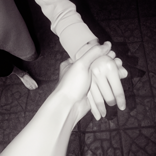 错失的爱情会挽回吗（错失的爱情会挽回吗为什么）