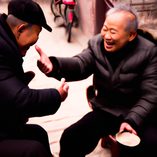 老公和你暧昧了怎么挽回（老公和你暧昧了怎么挽回他）