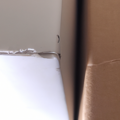 无缝衔接后还要挽回吗（无缝衔接后会回来找前任吗）