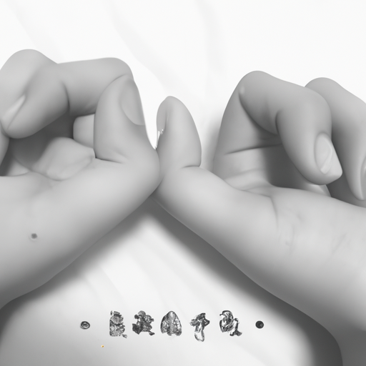 真性分手还可以挽回嘛（真性分手真的没有挽回的余地了吗）