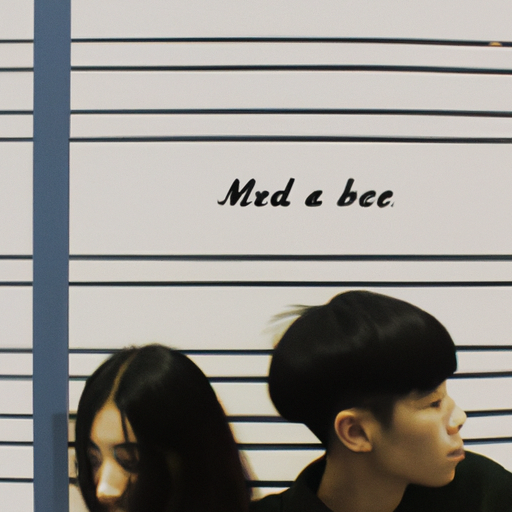 如何挽回冷静的男朋友（男朋友冷静期间怎么让他重新爱上你）