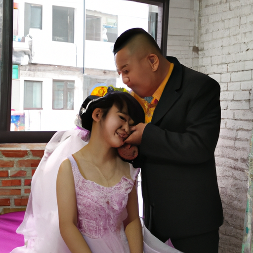 妻子出轨离婚还要挽回么（妻子出轨并提出离婚,可我又不舍怎办）