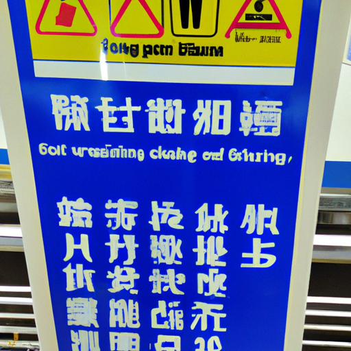 安全感不足怎么挽回（安全感的缺失如何弥补）