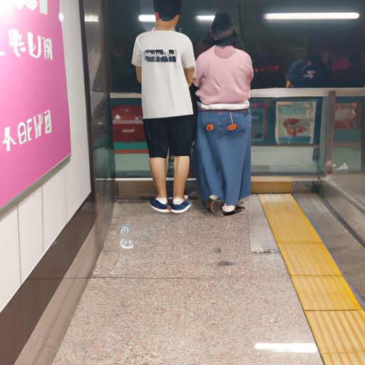 分开后如何挽回女朋友（分开后如何挽回女朋友的信息）