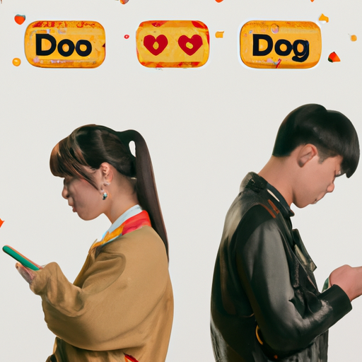 同居男态度坚决怎么挽回（同居男态度坚决怎么挽回女朋友）