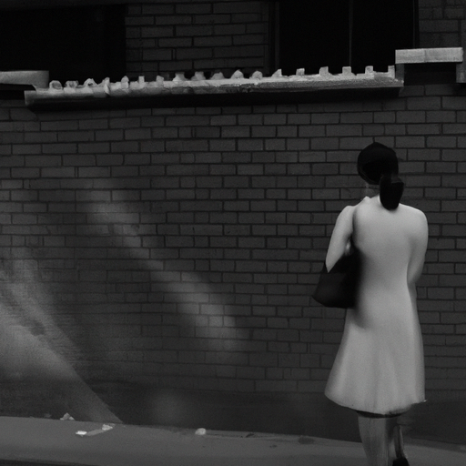 如何挽回这个女人的心（怎么可以挽回一个女人的心）