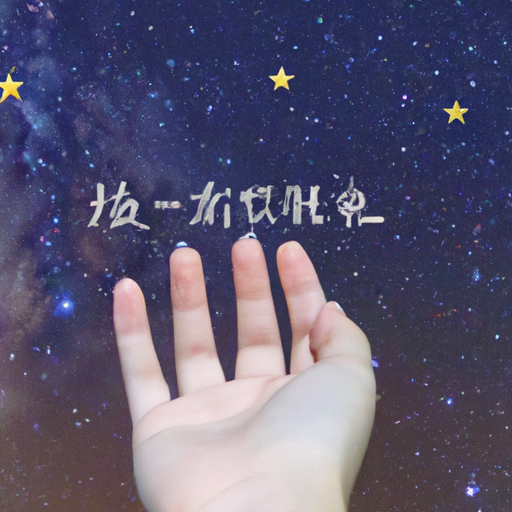 哪个星座分手了最难挽回（哪个星座分手了最难挽回女朋友）