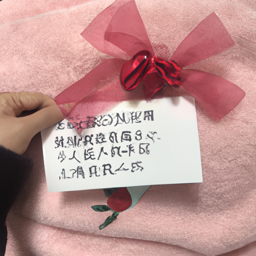 送什么可以挽回前女友（送什么可以挽回前女友的信息）