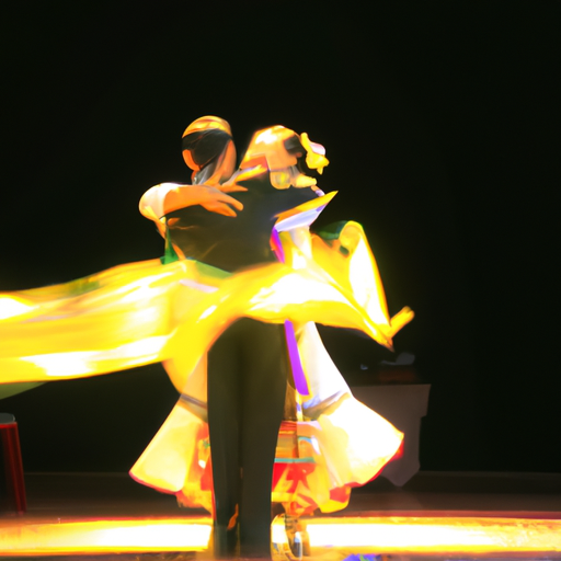 和舞伴出现矛盾如何挽回（和舞伴出现矛盾如何挽回女朋友）