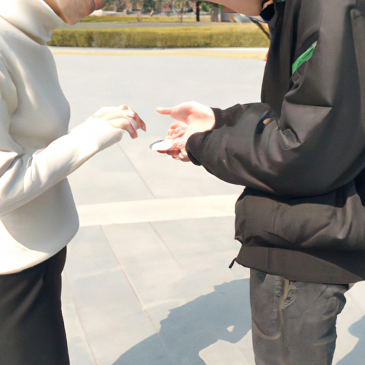 分手后男友冷淡怎么挽回（分手后男朋友很冷漠从不会主动联系）