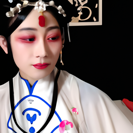 天蝎女回来挽回你（天蝎女回来挽回你什么意思）