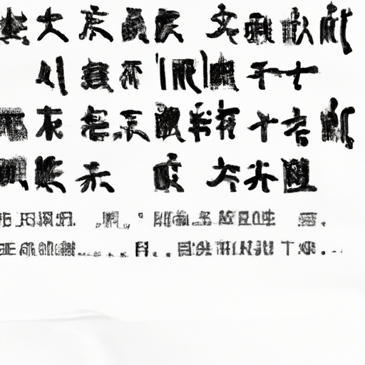 人设崩塌后能挽回吗（人设崩塌后能挽回吗知乎）