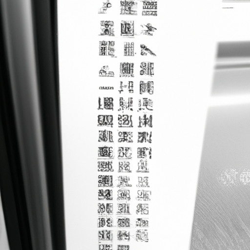 出轨丈夫不挽回文案（出轨了老公不肯原谅该怎么办）