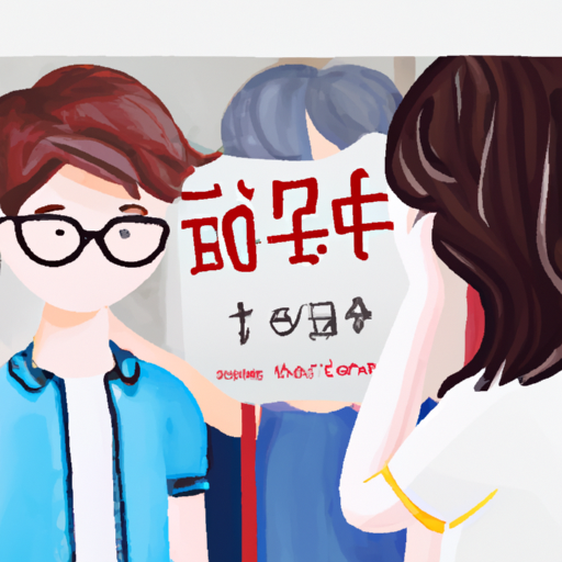 挽回男朋友之间的爱情（挽回男朋友之间的爱情句子）