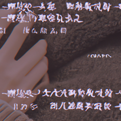 心凉了怎么挽回女朋友（心凉了怎么挽回女朋友的句子）