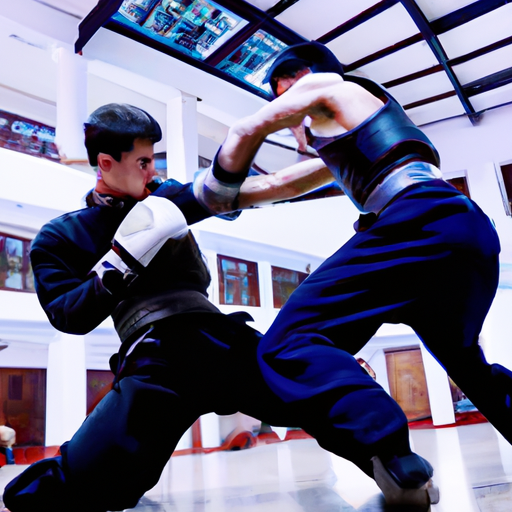 挽回摩羯座男生的小作文（挽回摩羯男的必杀技向他撒娇最管用）