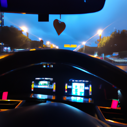 分心驾驶真的会挽回吗（分心驾驶今后在驾驶中将会如何做）