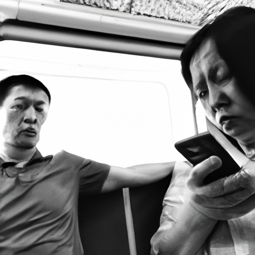 冷静期出轨怎么挽回老婆（冷静期过后怎么联系她该聊些什么）