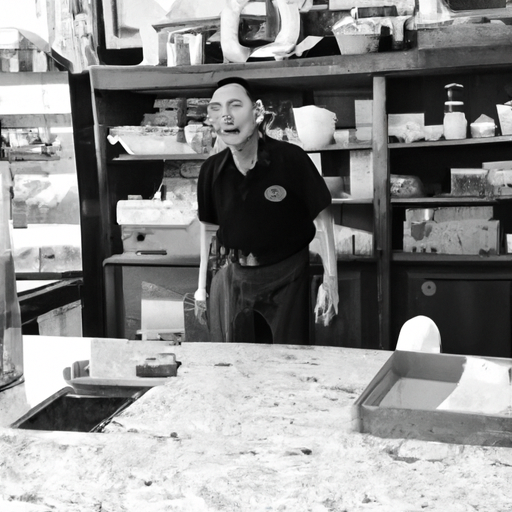 老板如何挽回员工的感情（老板如何挽回员工的感情和感情）