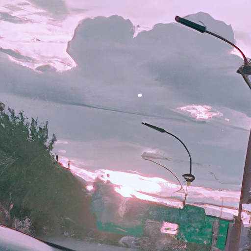 喜欢的人走了心怎么挽回（喜欢的人走了心里难受怎么办）