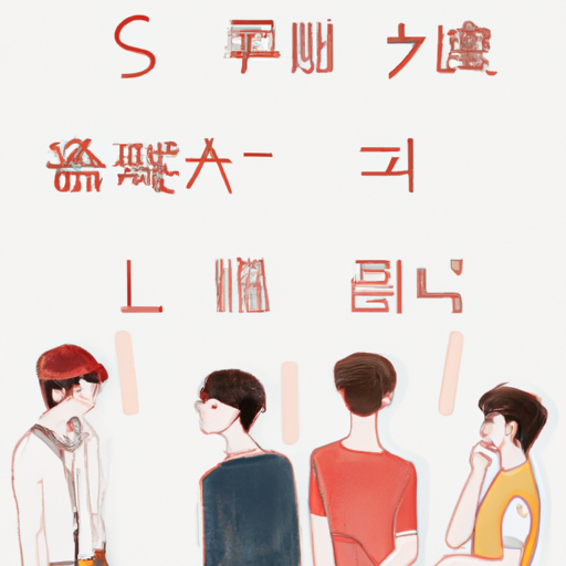 挽回男友文案夏天简短有趣（适合挽回男朋友发朋友圈的句子）