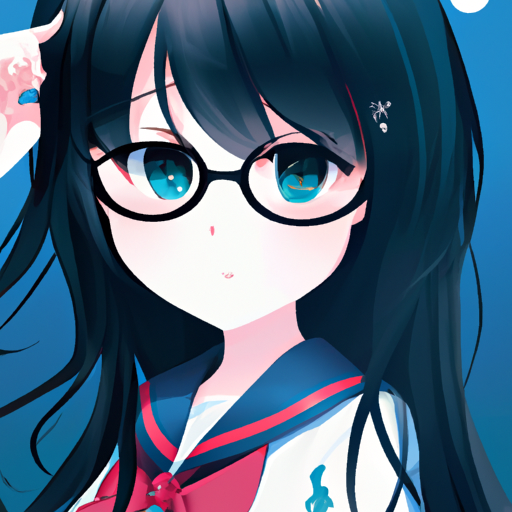 挽回女友壁纸动态动漫头像（挽回女友壁纸动态动漫头像图片）