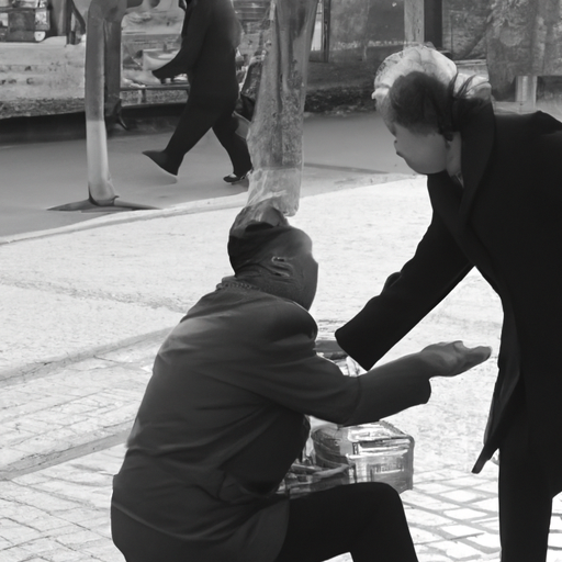 对方提分手怎么挽回他（对方提分手怎么挽回他的感情）