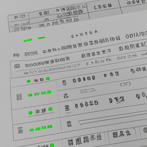 考研期间主动提分手挽回（考研期间分手了怎么才能尽快走出来）