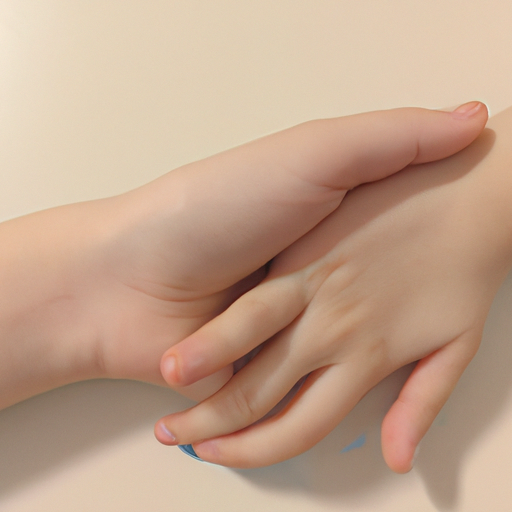 女孩提分手需要挽回吗（女孩提分手需要挽回吗为什么）