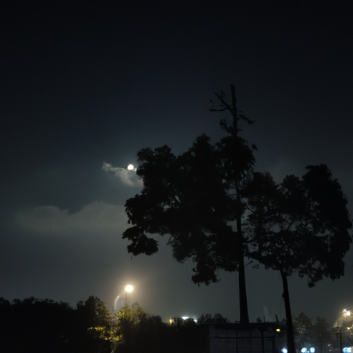 告白失败还能挽回的余地（告白失败后还要继续追求吗）