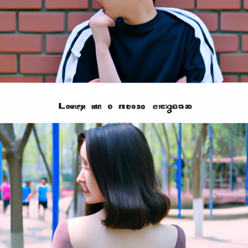 女生放弃男生挽回的视频（女生放弃男生挽回的视频大全）