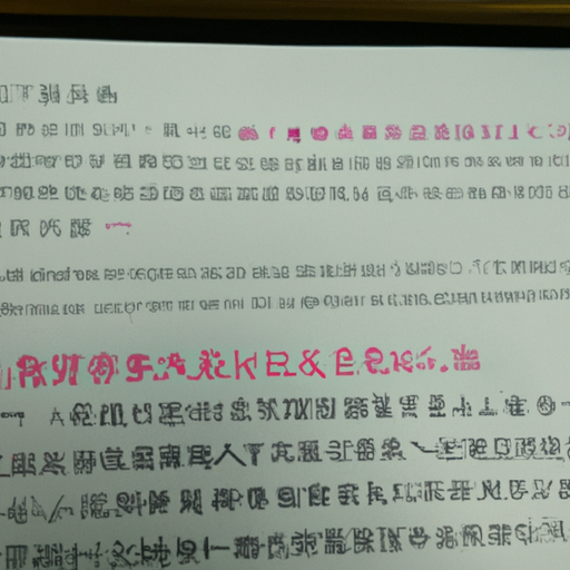 分手挽回拒绝后悔文案（分手后挽回被拒绝还是放不下怎么办）