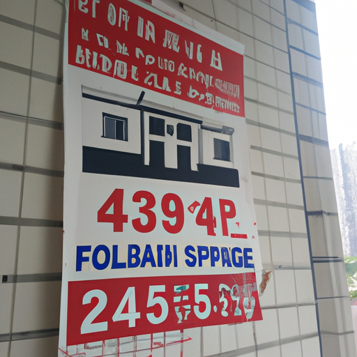 房子卖低了如何挽回（房子卖低了如何要求买主补偿）