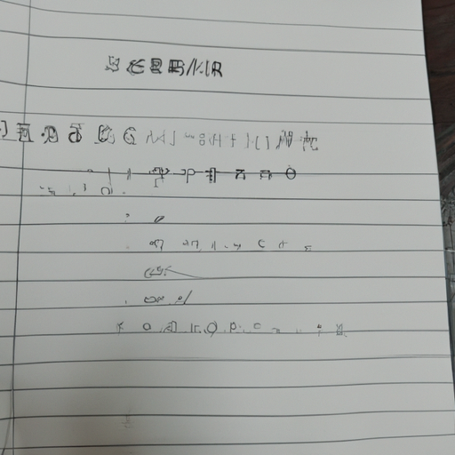 得不到谅解怎么挽回（得不到谅解书,一定判实刑吗）