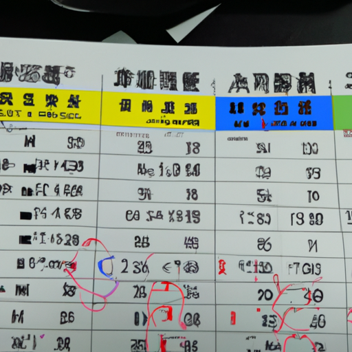 作死怎么挽回前男友文案（挽回前任的100种作死方案）