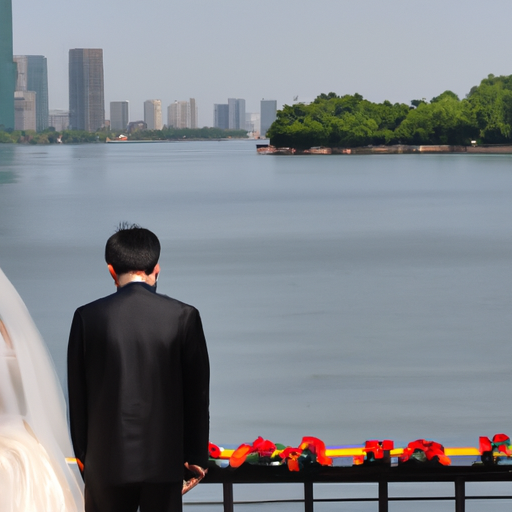 背叛婚姻后该如何挽回（背叛婚姻的人最后能得到什么）